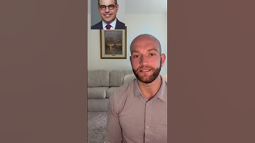 Merger Control in the US