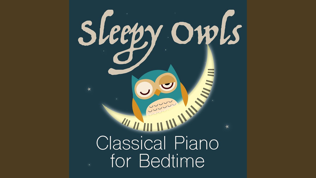 Adagio for Glass Harmonica in C major K356/617a