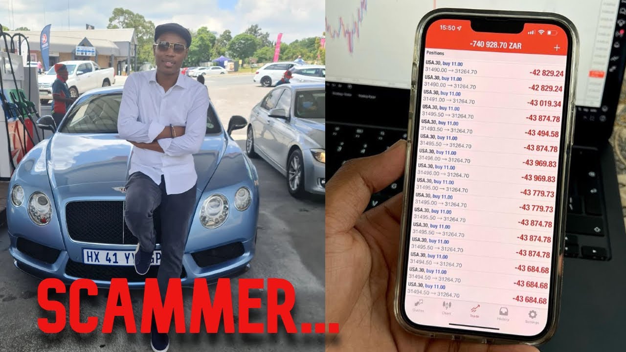 ref-wayne-shows-which-forex-brokers-are-scammers-youtube