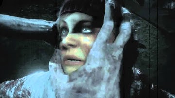 [OUAMS] Hannah Washington ~ Caged MEP ~ Part 7