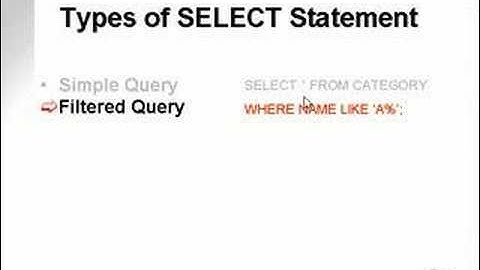learning oracle application developer 61