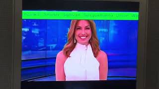 EAS #190: WNEP Required Weekly Test For The PA (6/23/2025)