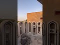 فيلا منطقة الكاظمية للبيع فيلا منطقة الكاظمية للبيع