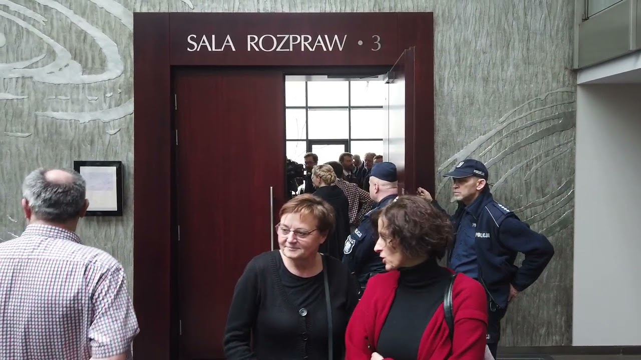 Rozprawa w WSA w sprawie uchylenia SCT 14.01.2026 (10)