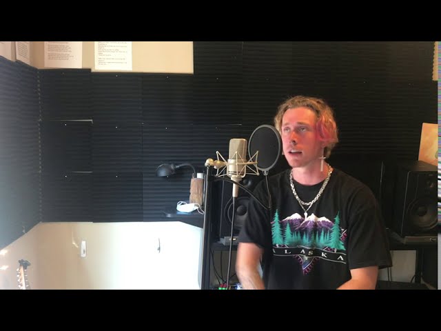 WAP but make it a love song