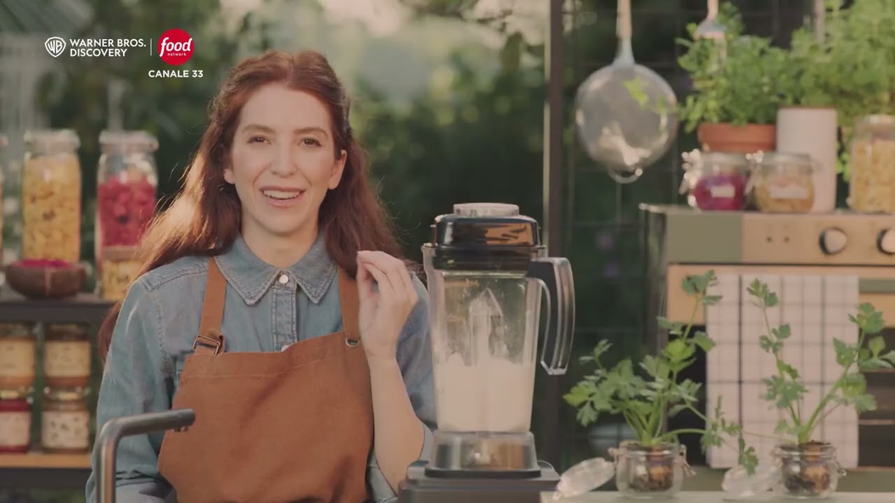 L' Orto di carlotta |  @CucinaBotanica e la Cheesecake con  i frutti di bosco