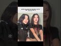 ʙᴇsᴛɪᴇs💓 #fypシ #relatable #trending #shortsvideo #reels #viral
