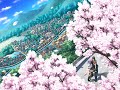 kicco - 桜花春煌