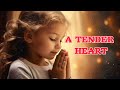 A TENDER HEART KIDS WORSHIP SONG SUNDAY SCHOOL mp3