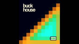 Buck House - Mad Made