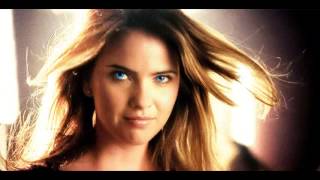 -TeenWolf-Волчонок.- РЕБЯТА, Я СДЕЛАЛА ЭТО!!! -TeenWolf-Волчонок.- РЕБЯТА, Я СДЕЛАЛА ЭТО!!!