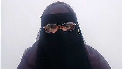 X class English _ unit 6 _ A Reading _ Environment _ module 2 _ explained in urdu.