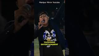 YAOSHANG ENTERTAINMENT VIDEO