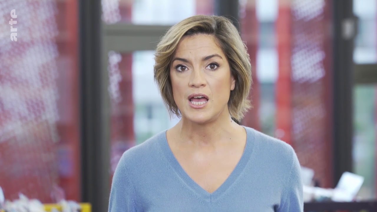 Mit offenen Karten - Kurdischer Staat oder kurdische Staaten