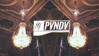 D-Wild - Temple Original Mix