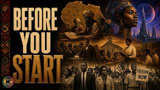 Everything You Need To Know Before You Start AP African American Studies