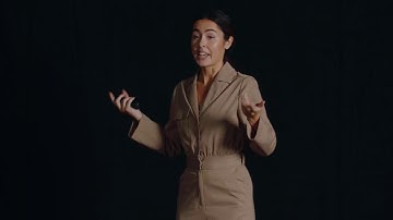 Why Now is the Time to Unlearn Everything We