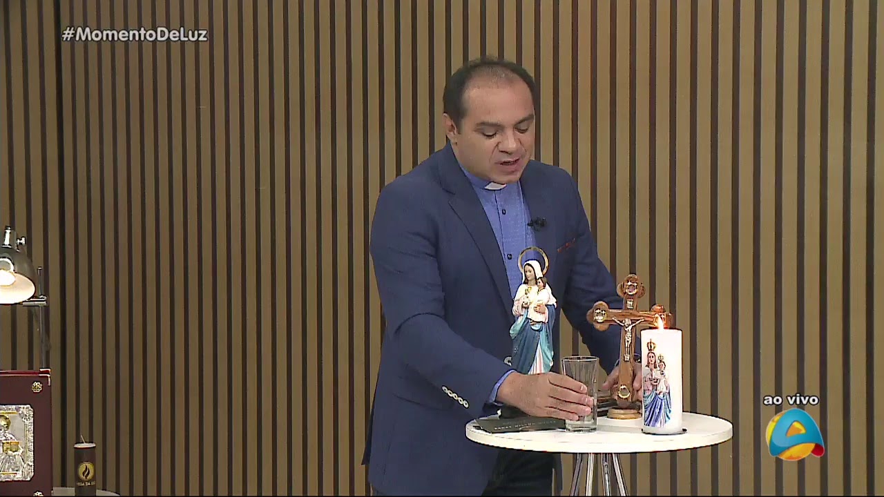 PROGRAMAS TV ARAPUAN 07/10/2019