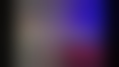 Control de Procesos con Microcontroladores - Ejemplo PWM Fijo