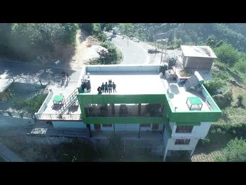 garden-cottage-dhanaulti