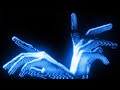 ksuuvi - hush (slowed)