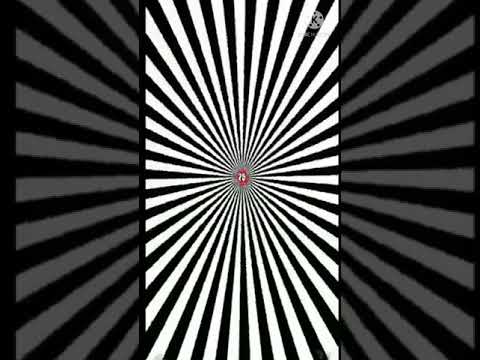 Video: Hallucinationer - Verklighet Eller Illusion? - Alternativ Vy