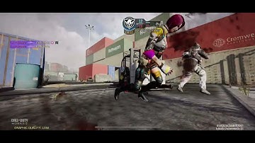 1v5 sniper codm #callofduty #gaming #callofduty1v1 