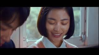 Miracle: Letters to the President (Ending scene)