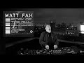 Capture de la vidéo Matt Fax - Live @ London Bridge Rooftop