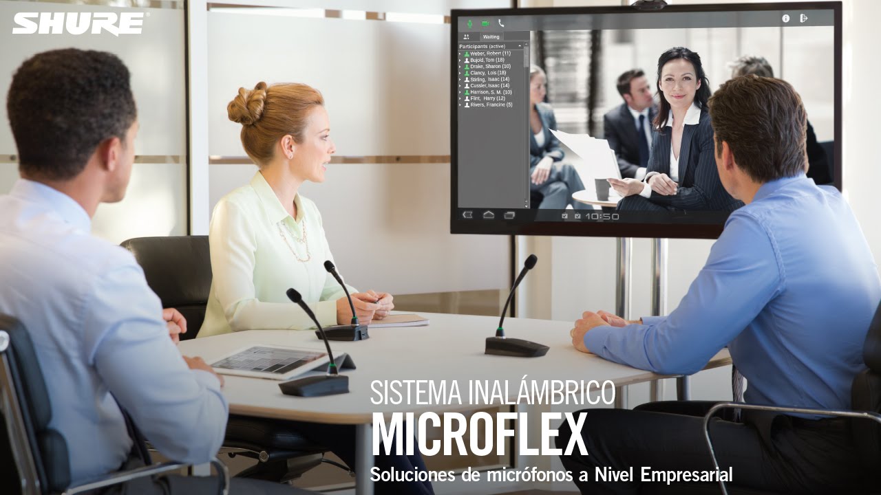 Кмиац видеоконференции. Видеосвязь. Видеоконференцсвязь. Jazz видеоконференции. Видеосвязь на заводе