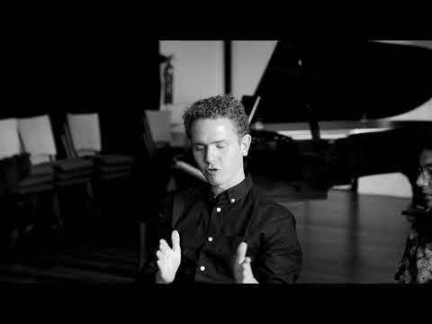 Jong Metropole maakt muziekstuk voor Erfgoedfestival Zutphen