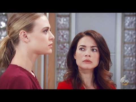 GH - Elizabeth 6-6-18 - GH - Elizabeth 6-6-18