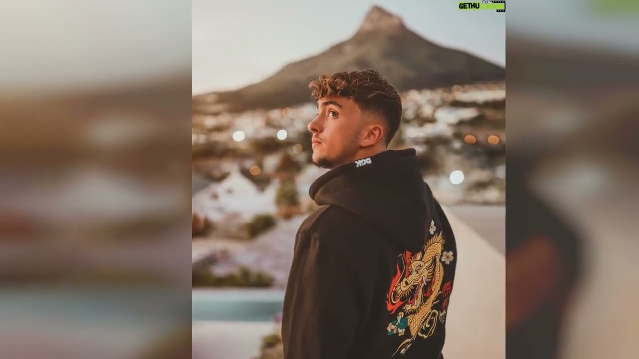 Ines Benazzouz Top 50 Instagram Posts and Photos!