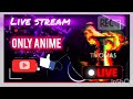 Thomas Art Official is live stream || Gojo || Satoru || Gojo Satoru Drawing