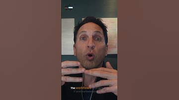 Tackling complex Return-to-Office Issues with Craig Durr