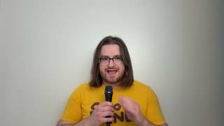 jamie paige content companion! out on playstation!
