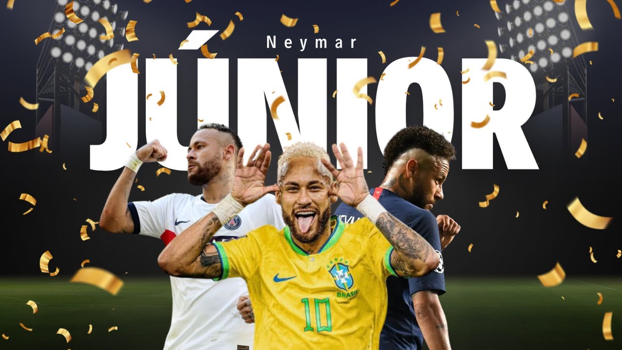 ole-neymar-s-here-to-play-neymar-jr-s-career-highlights-official