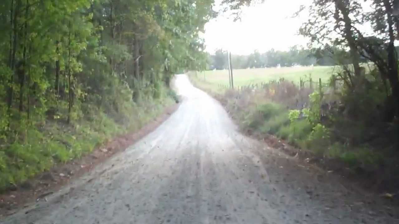 BoneJesterDjinn and Telyon