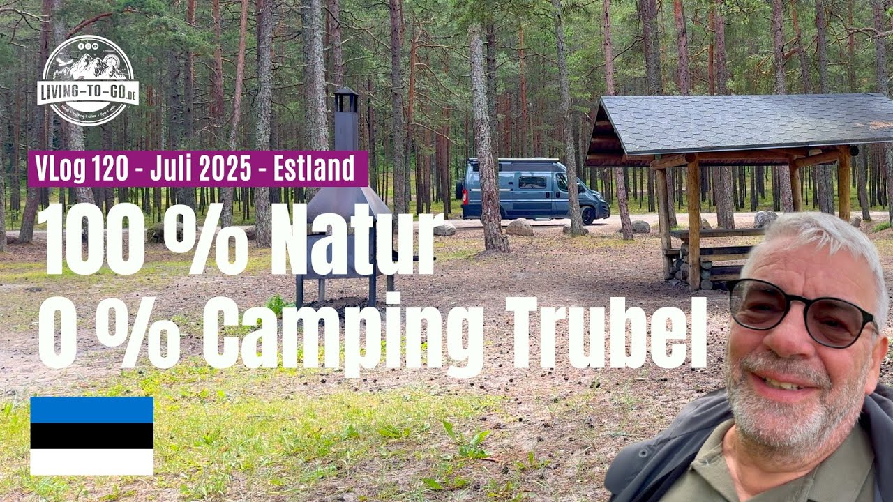 faltbarer campingtisch STAHLWERK Campingtisch mit Stühlen