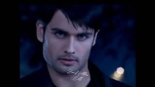 Saiyaara Full Song - Abhay x Piya 🫶💗 | Pyaar Ki Ye Ek Kahani | Abhiya Vm 🥀 | Edited by Zemal Abbas