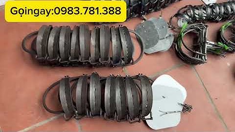 Cậm bẫy bên em đầy đủ các mẫu , bẫy chuột hươu nai hoãng hàng bao chắc khoẻ..!!!!
