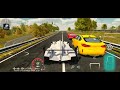 Parking Multiplayer Mod Apk v4.9.9.2(Mod Menu)