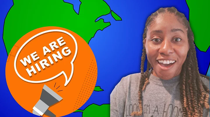 Top 11 Companies Always Hiring Work From Home Jobs - Worldwide