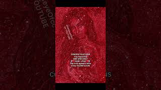 You Found The Ruby Lara