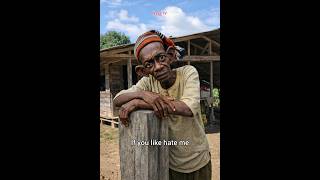 As Long As You Are Not Money  wayatv fyp