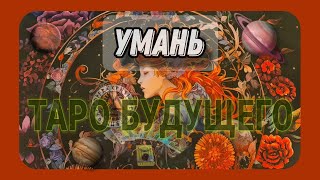 Украина Умань 19-11-2023