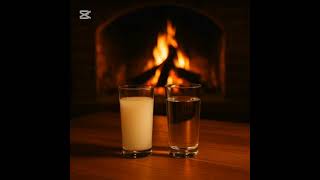 Şiir Yemi̇ni̇m Var