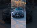 COOOK PARDON - SLOWED📈🤯 #automobile#edit #viral #caredit #shorts #hmmvar var var