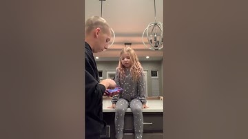 7 year old T1D Omnipod Pump Change