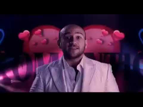 اغنية احمد مكي متحاولش تبقى حد تاني